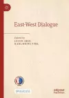 East-West Dialogue cover