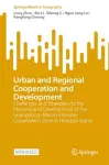 Urban and Regional Cooperation and Development cover