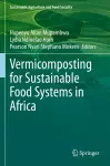 Vermicomposting for Sustainable Food Systems in Africa cover