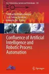 Confluence of Artificial Intelligence and Robotic Process Automation cover
