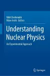 Understanding Nuclear Physics cover