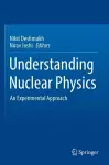 Understanding Nuclear Physics cover
