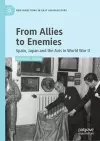 From Allies to Enemies cover