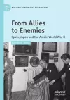 From Allies to Enemies cover