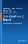 Biomaterials-Based Sensors cover