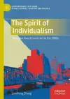 The Spirit of Individualism cover