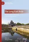 The Long East Asia cover