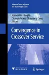 Convergence in Crossover Service cover