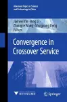 Convergence in Crossover Service cover