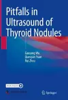 Pitfalls in Ultrasound of Thyroid Nodules cover