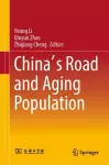 China's Road and Aging Population cover