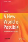 A New World is Possible cover