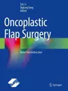 Oncoplastic Flap Surgery cover
