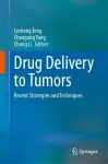 Drug Delivery to Tumors cover