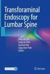 Transforaminal Endoscopy for Lumbar Spine cover