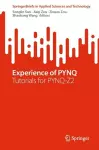 Experience of PYNQ cover