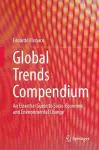 Global Trends Compendium cover