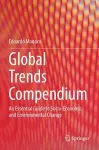 Global Trends Compendium cover