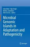 Microbial Genomic Islands in Adaptation and Pathogenicity cover