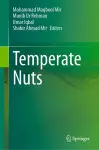 Temperate Nuts cover