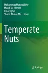 Temperate Nuts cover