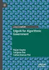 EdgeAI for Algorithmic Government cover