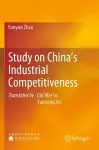 Study on China’s Industrial Competitiveness cover