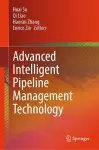 Advanced Intelligent Pipeline Management Technology cover