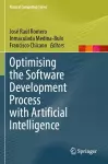 Optimising the Software Development Process with Artificial Intelligence cover