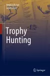 Trophy Hunting cover