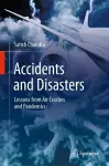 Accidents and Disasters cover