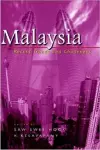 Malaysia cover