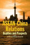 ASEAN-China Relations cover