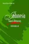 Indonesia cover