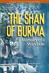 The Shan of Burma cover