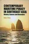 Contemporary Maritime Piracy in Southeast Asia cover