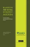 Reasserting the Rural Development Agenda cover