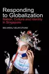 Responding to Globalization cover