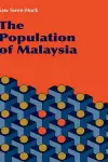 The Population of Malaysia cover