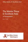 The Islamist Threat in Southeast Asia cover