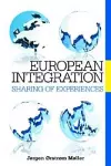 European Integration cover