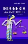 Indonesia cover