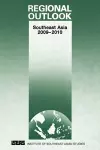 Regional Outlook cover