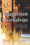 Nagappattinam to Suvarnadweepa cover