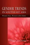 Gender Trends in Southeast Asia cover