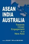 Asean-India-Australia cover