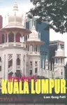 Insider's Kuala Lumpur cover