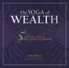 Yoga of Wealth cover