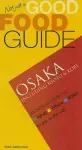 Osaka cover