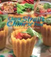 Classic Straits Chinese Food cover